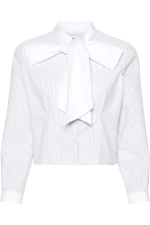 Thom Browne Pussy
