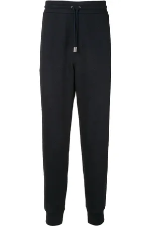 Bally Drawstring