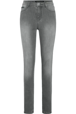 Philipp Plein High