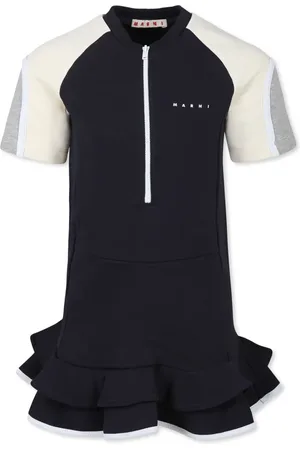 Marni Zip