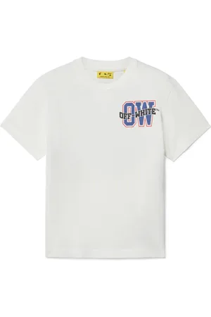 OFF-WHITE Off