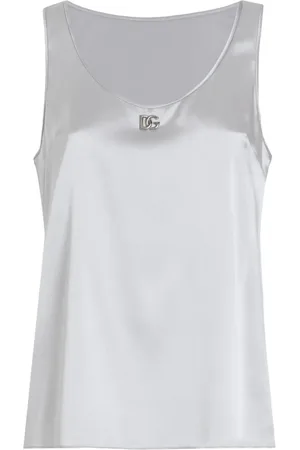 Dolce & Gabbana Logo