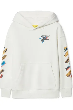 OFF-WHITE Off