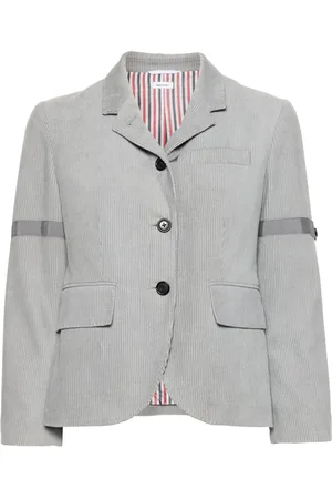 Thom Browne Corduroy single