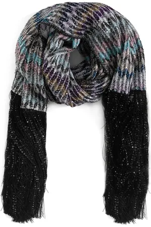 Missoni Zigzag