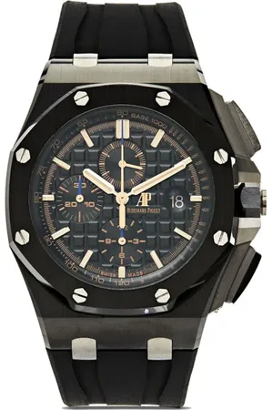 AUDEMARS PIGUET 2017 pre