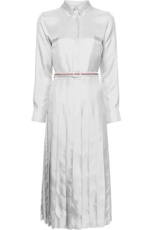 Thom Browne RWB