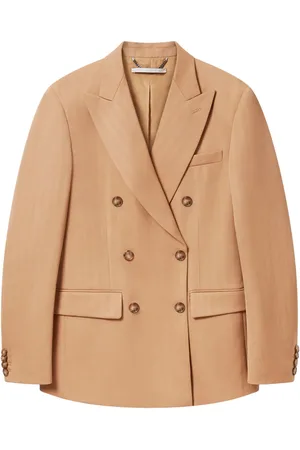 Stella McCartney Double