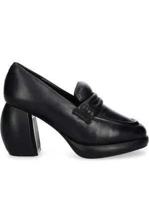 Clarks X Martine Rose 85mm loafer