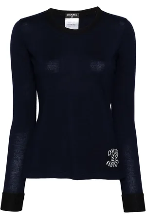 CHANEL CHANEL Pre