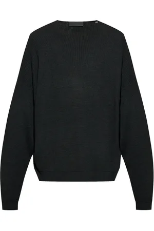 FEAR OF GOD Waffle