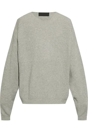 FEAR OF GOD Waffle