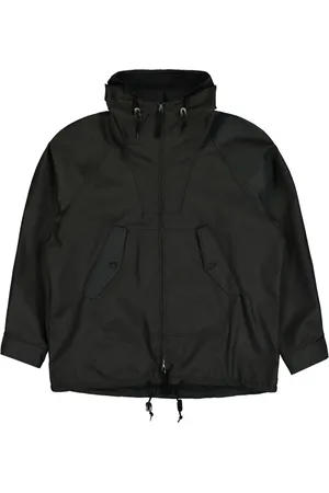 Comme des Garçons Zip