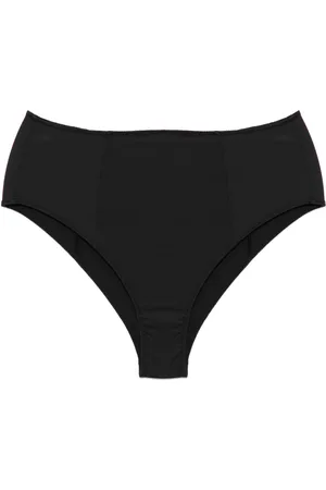 Kiki de Montparnasse Echauffe keyhole high