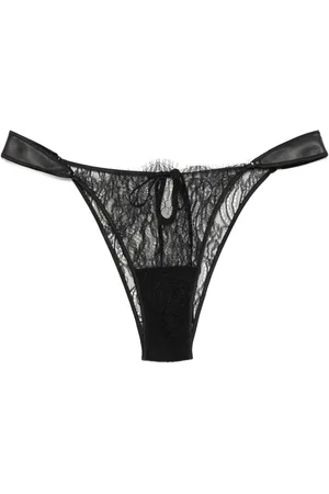 Kiki de Montparnasse Leather