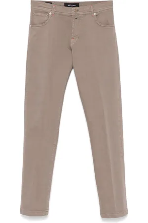 Kiton Straight