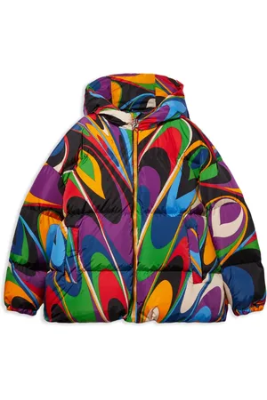 PUCCI Junior Onde