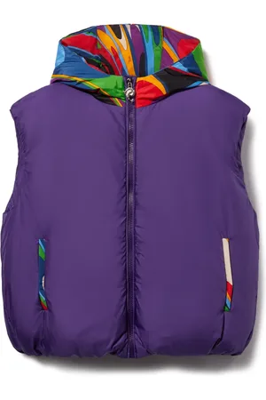 PUCCI Junior Onde