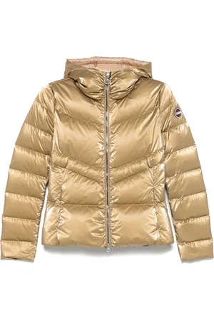 Colmar Metallic