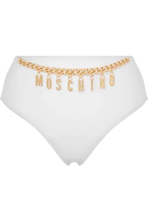 Moschino Chain