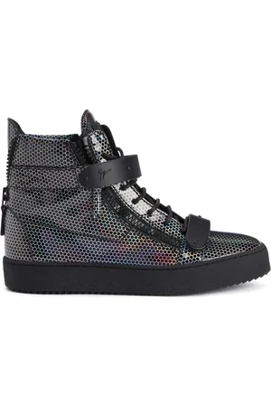 Giuseppe Zanotti Geometric