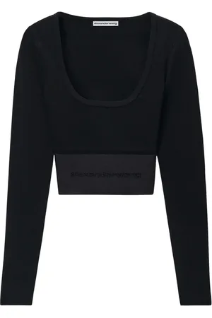 Alexander Wang Scoop