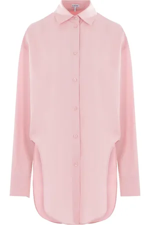 Loewe Poplin