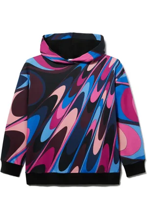 PUCCI Junior Onde