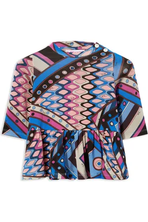 PUCCI Junior Vivara
