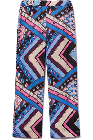 PUCCI Junior Vivara