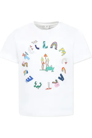Stella McCartney Logo