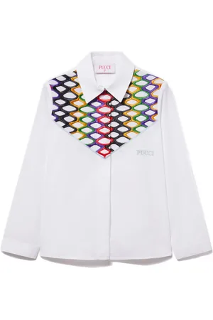 PUCCI Junior Vivara