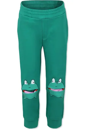 Stella McCartney Frog