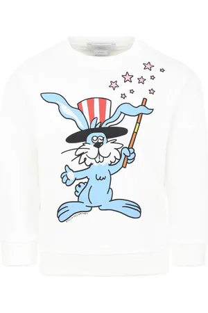 Stella McCartney Bunny