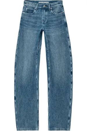 Alexander Wang Low