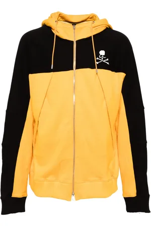 MASTERMIND Zip