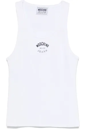 Moschino Logo