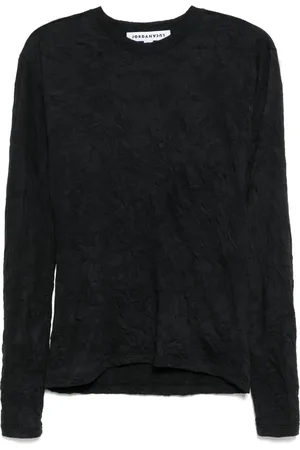 JORDAN LUCA Flash T