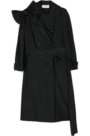 Viktor & Rolf Bow