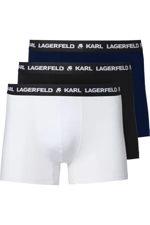 Karl Lagerfeld Logo