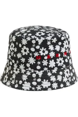 Marni Floral