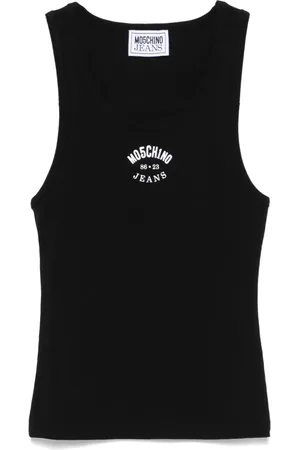Moschino Logo