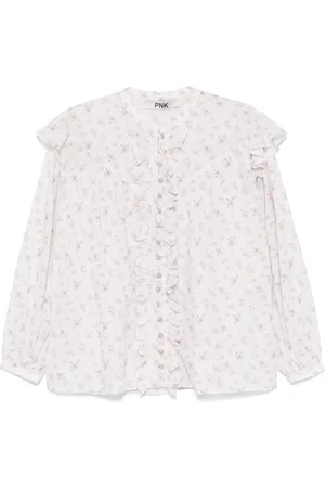 PNK Floral