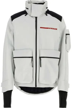 Prada Logo