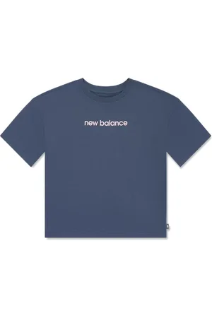 New Balance Illustration