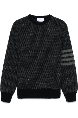 Thom Browne 4