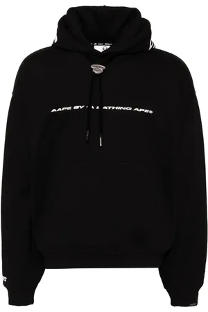 A Bathing Ape Logo