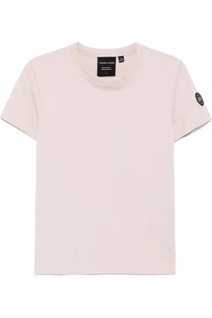 Canada Goose Broadview T