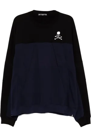 MASTERMIND Logo