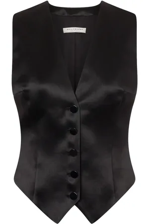 Serafini V